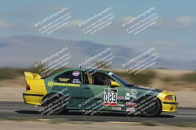 media/Oct-11-2025-Lucky Dog Racing (Sat) [[f5b53147c4]]/3-Second Stint/4-Turn 7 Inside/